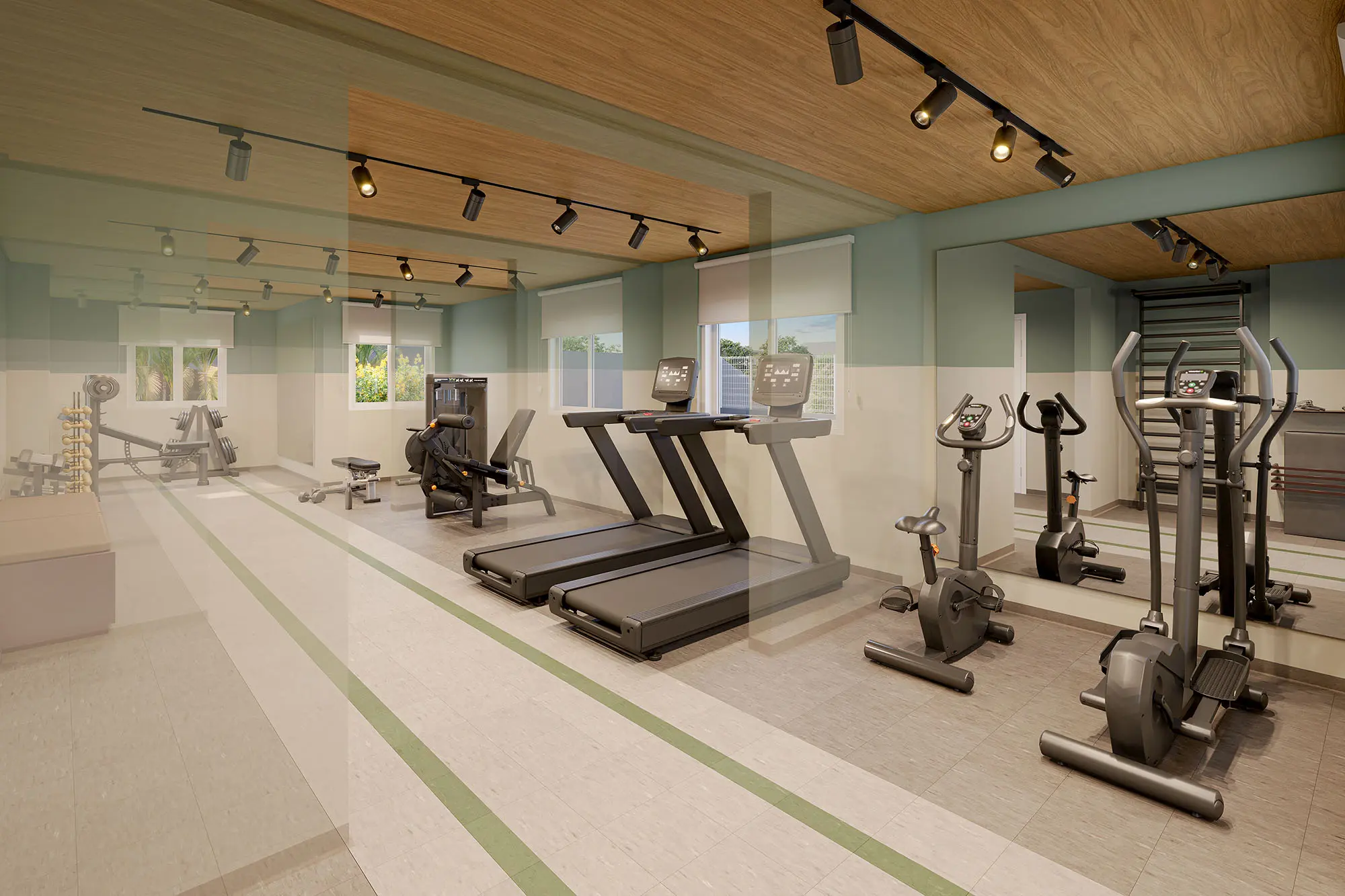 Fitness