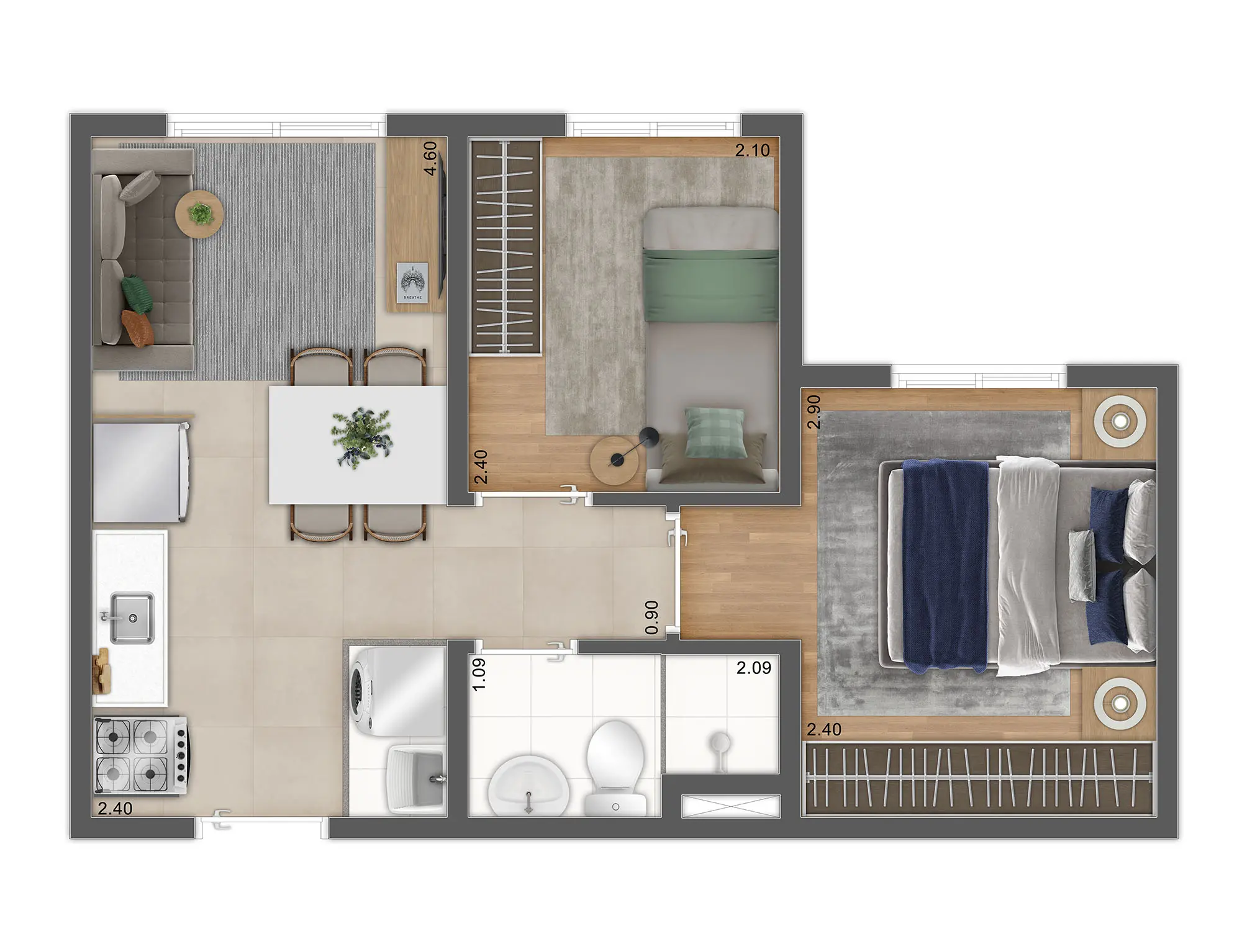 Planta 02