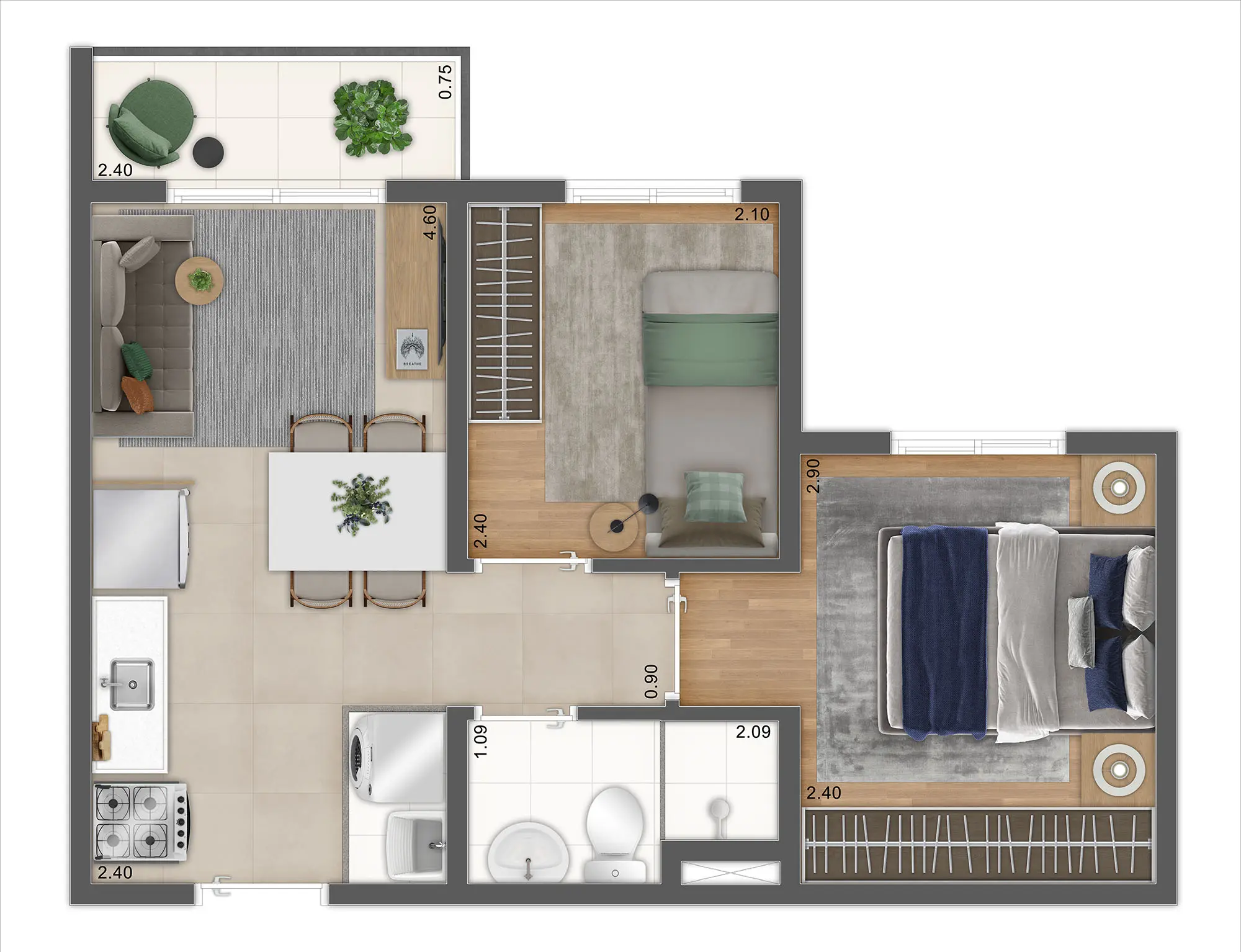 Planta 04