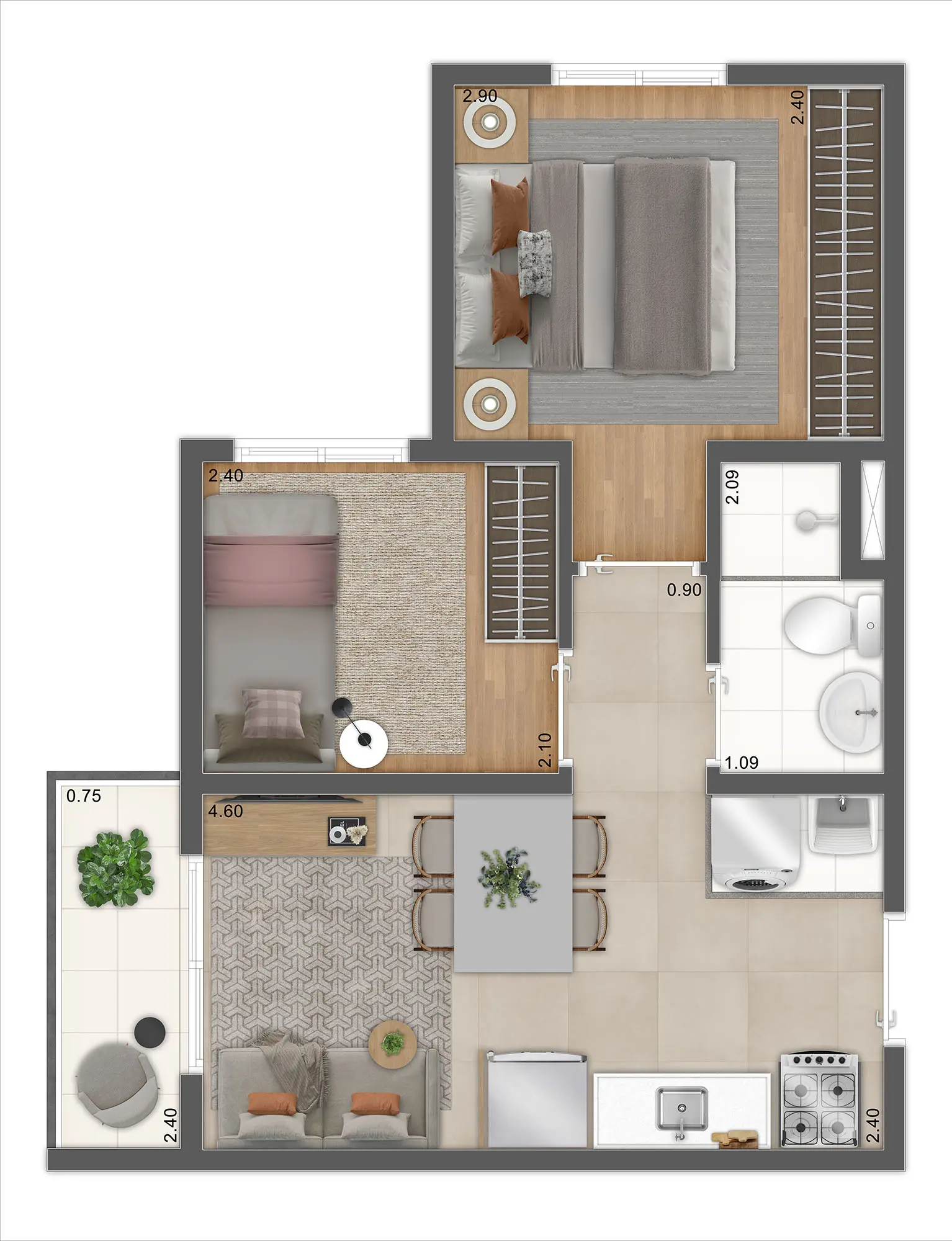 Planta 03